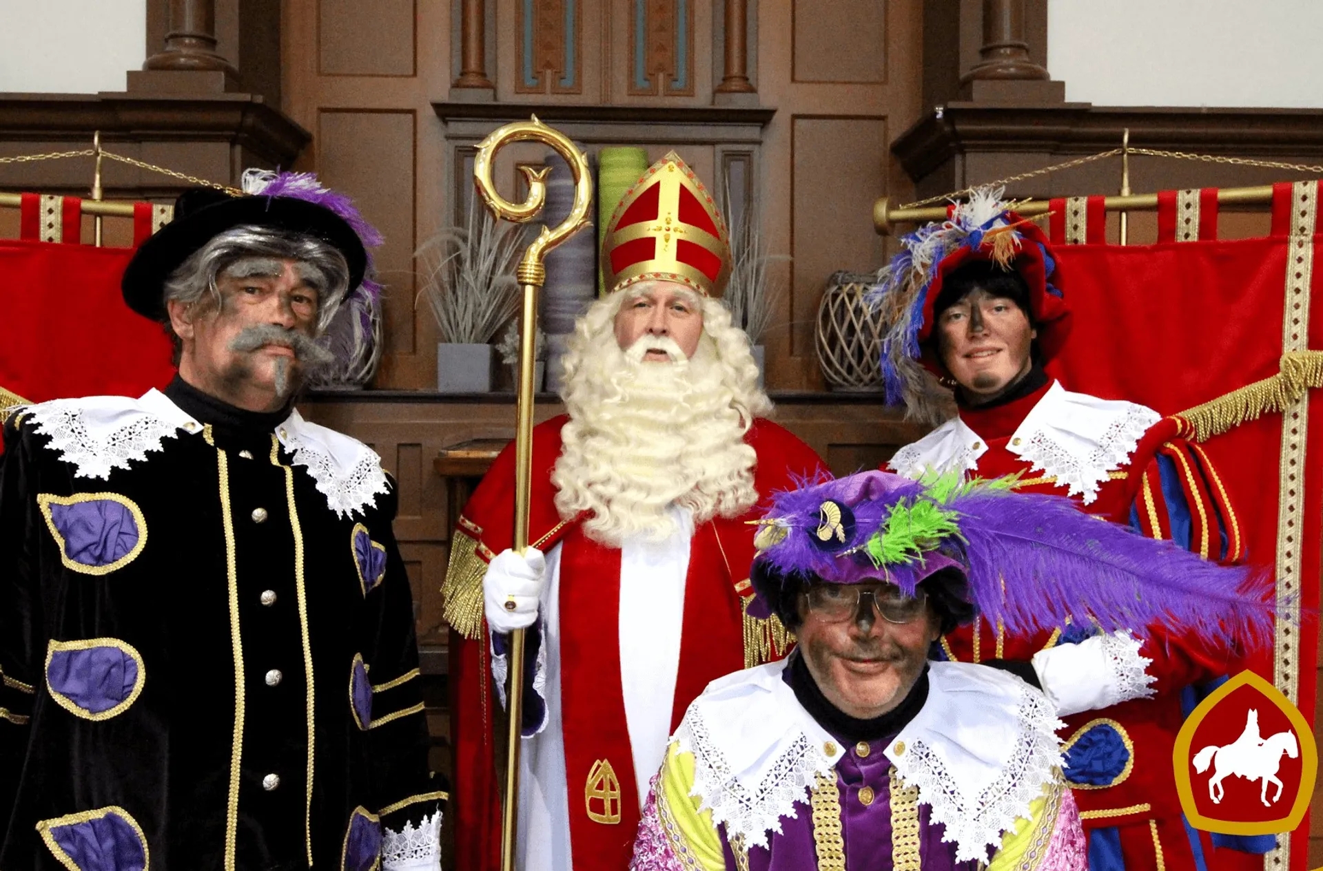 image?url=https%3A%2F%2Fbreda-marketing.stream.prepr.io%2Fw_1920%2F2ahy7b2i8x75-sint-en-piet-breda-140-2.webp&w=1920&q=100
