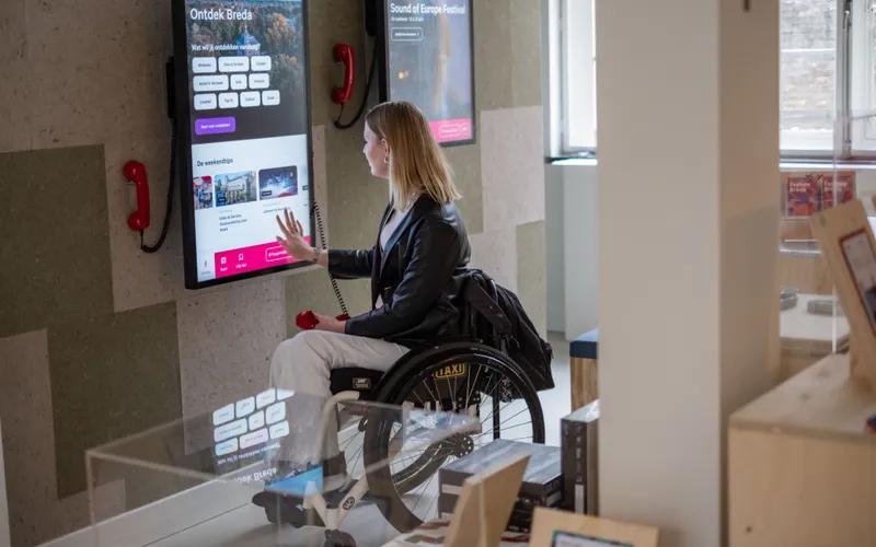 UITagenda evenementen amp activiteiten uitgaan avondje uit