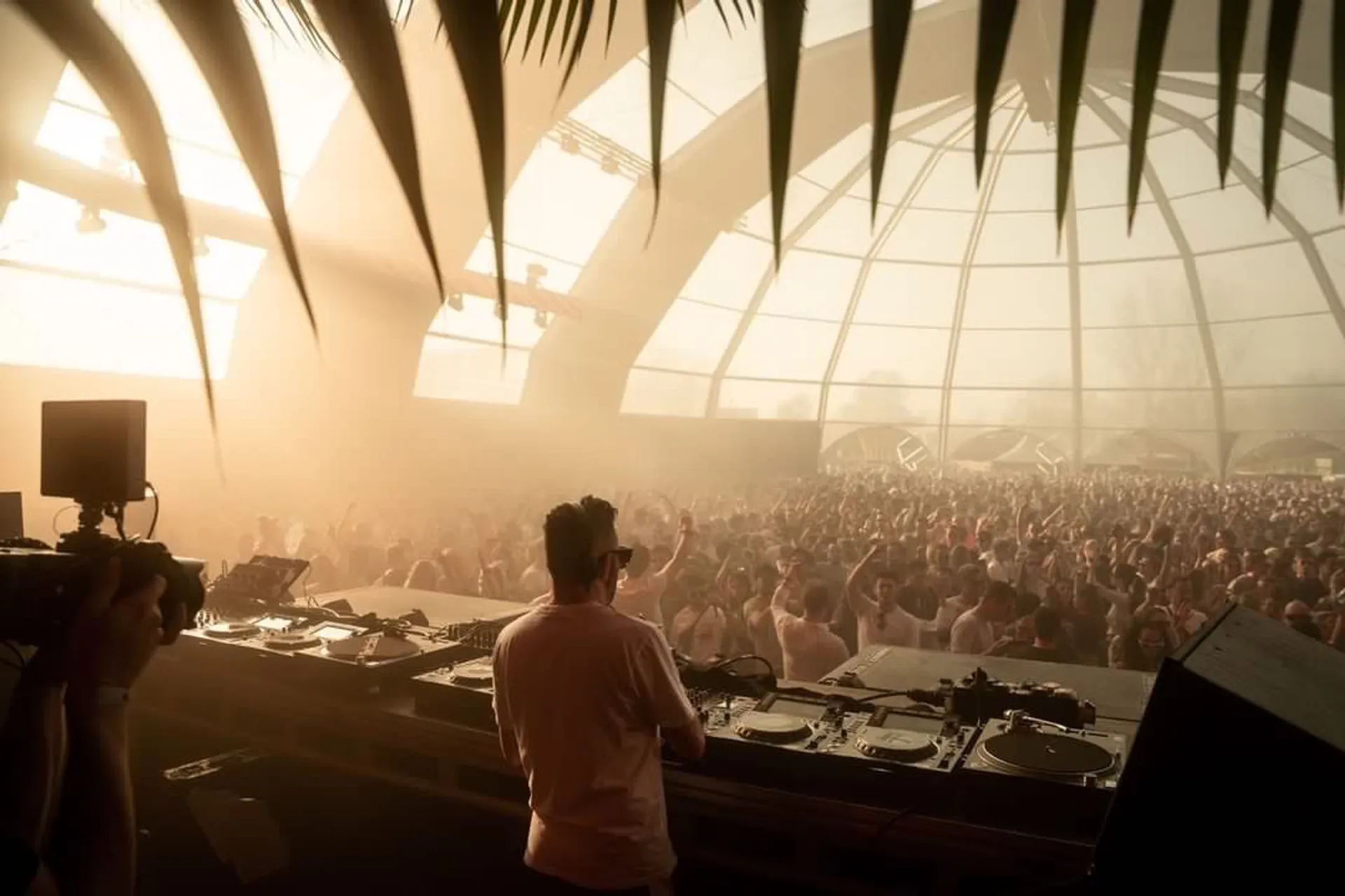 Festivals in Breda 2025 - Explore Breda